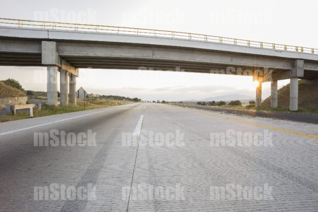 Carretera 11