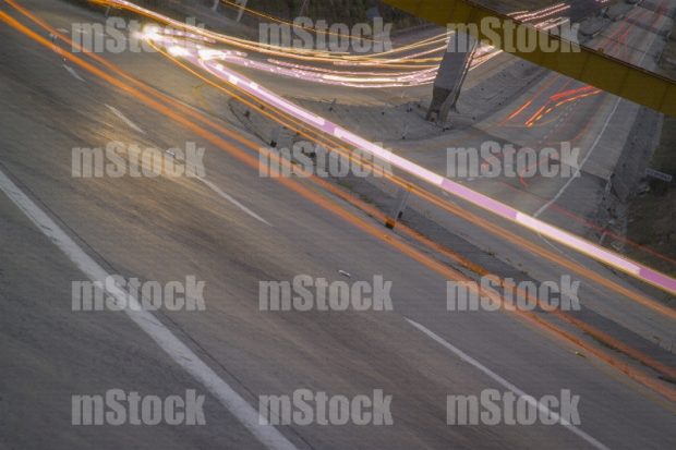 Carretera 13