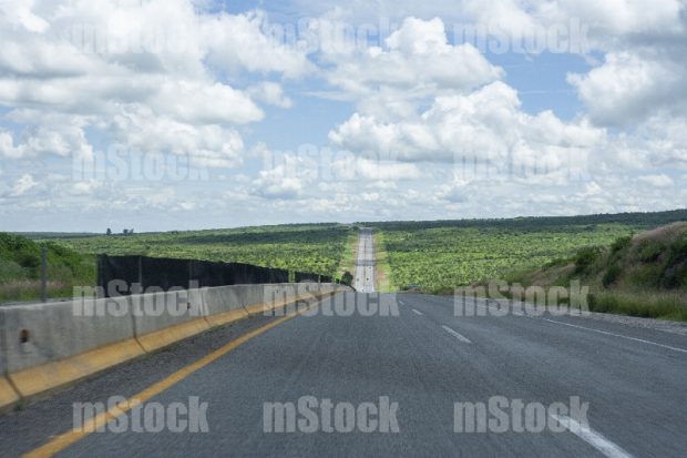 Carretera
