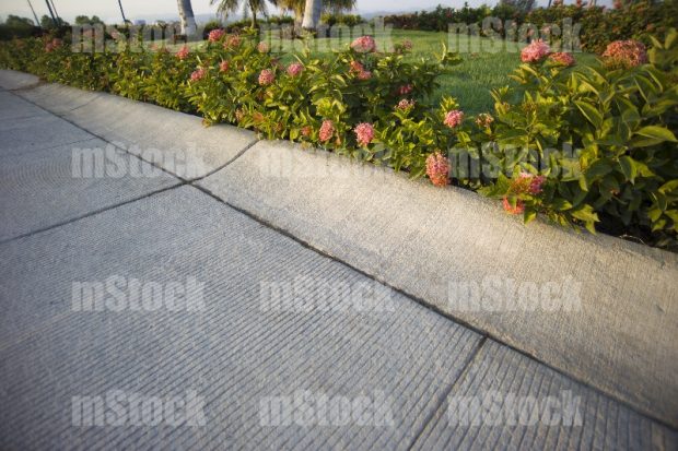Concreto Hidráulico 3