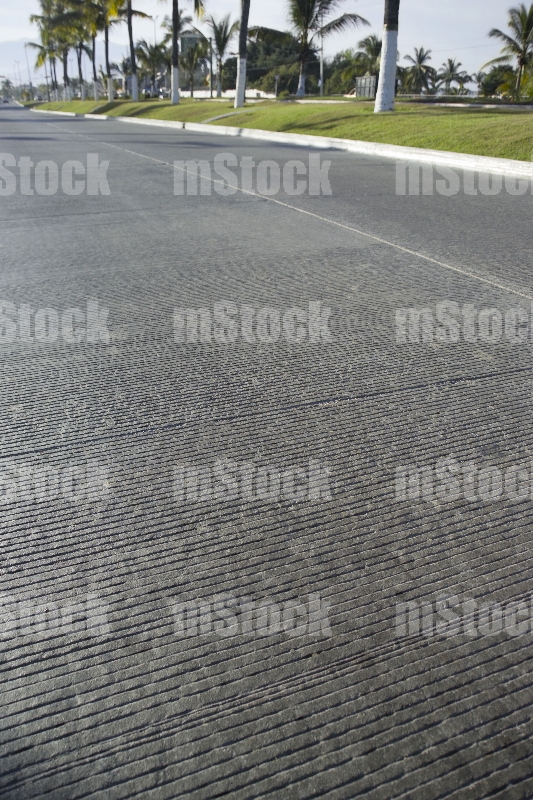 Concreto Hidráulico 5