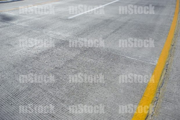 Concreto Hidráulico 6