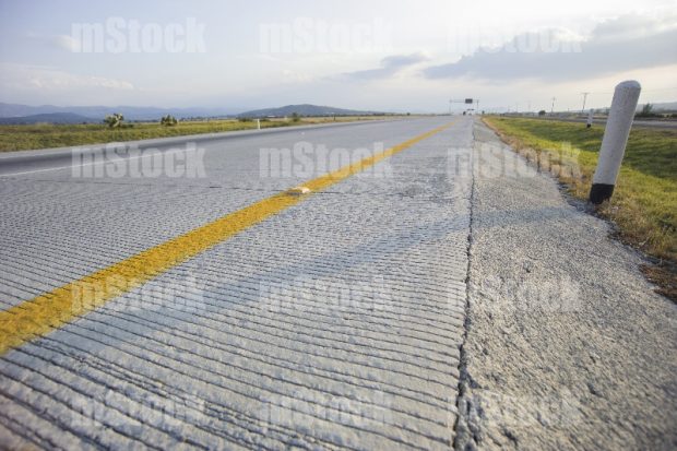 Concreto Hidráulico 7