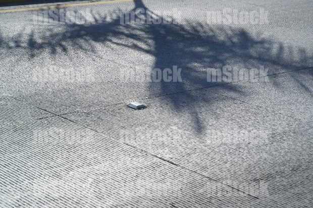 Concreto Hidráulico