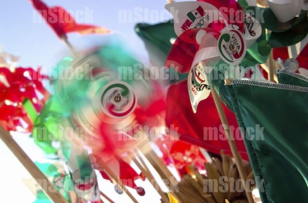 Fiestas patrias 02