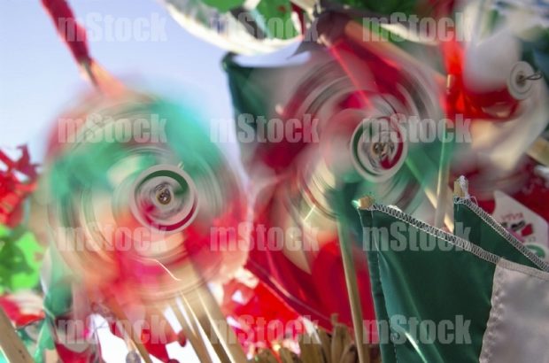 Fiestas patrias 03
