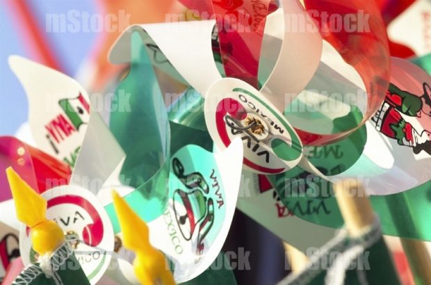Fiestas patrias 05
