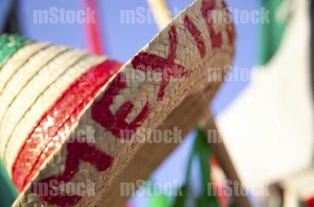 Fiestas patrias 08