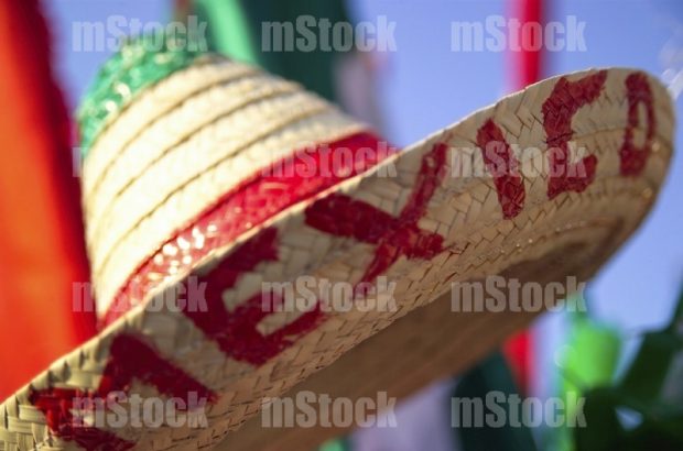 Fiestas patrias 09