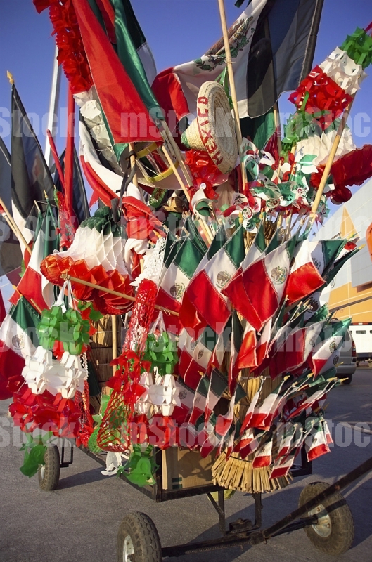 Fiestas patrias 10