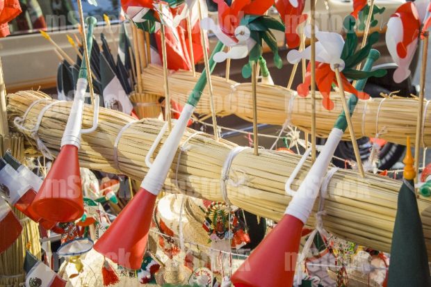 Fiestas patrias 11