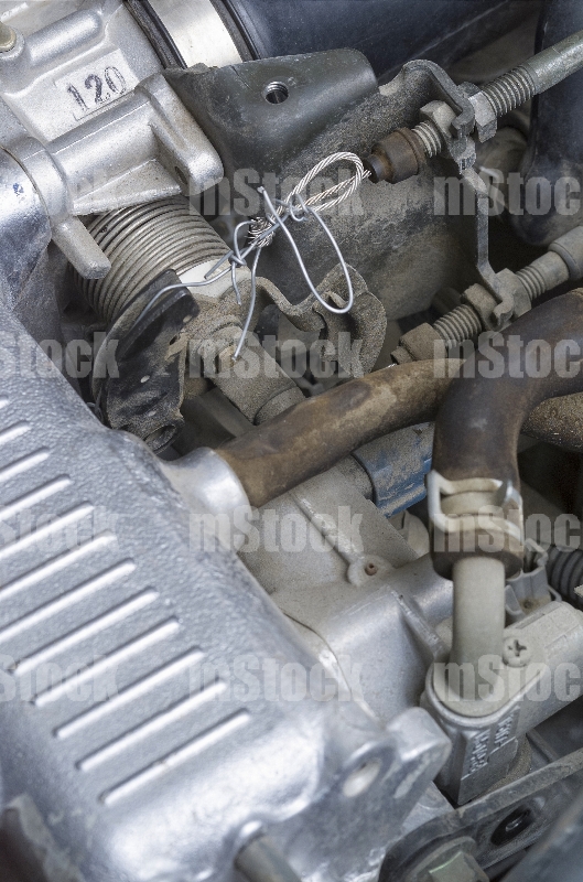 Reparaciones provisionales 03