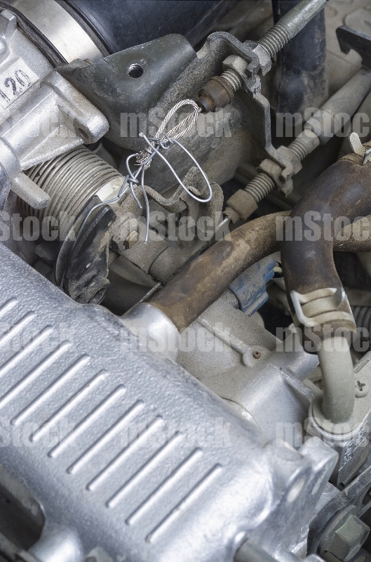 Taller / Reparaciones