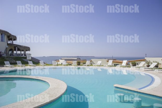 Hotel 3