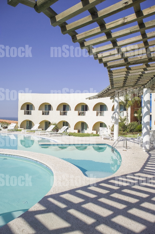 Hotel 5