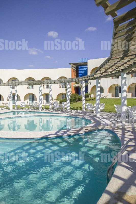 Hotel 6