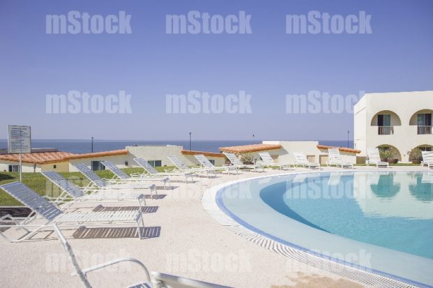 Hotel 7