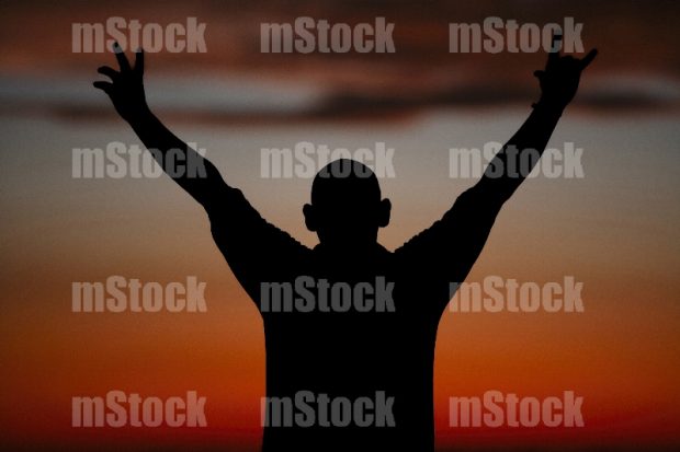 Libertad