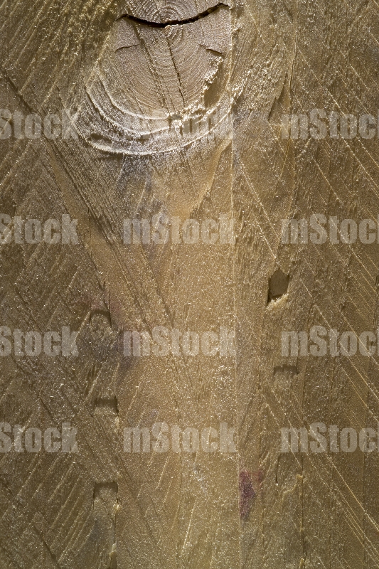 Textura de Madera