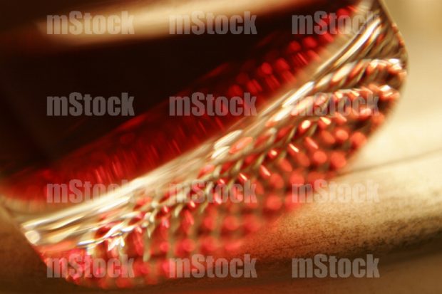Marea Roja