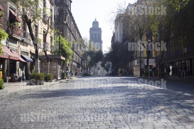 Urbanismo / Ciudades / Pueblos