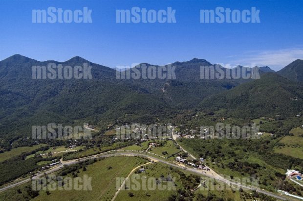 Carretera NL 35-1