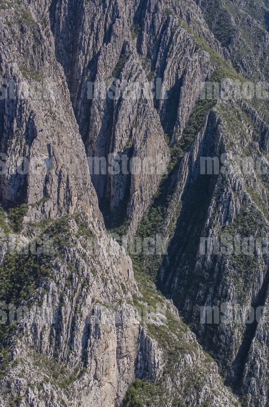 La Huasteca 2
