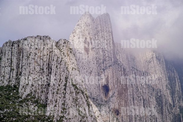 La Huasteca 5