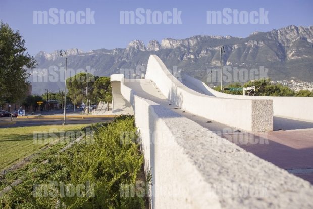 Puente La Ola 1
