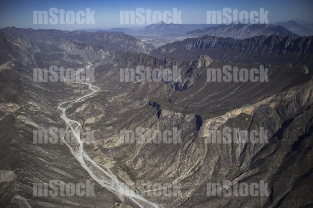 Cañones de la Huasteca 4