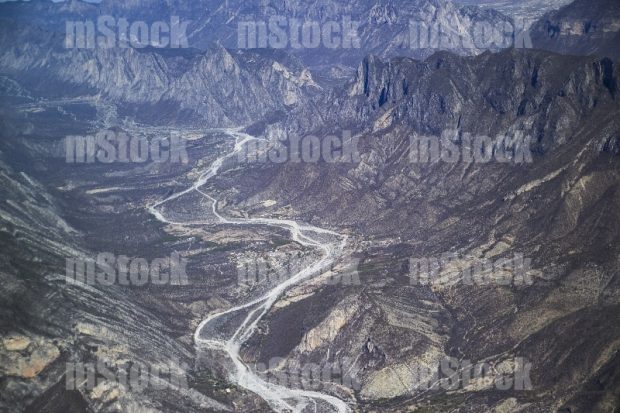 Cañones de la Huasteca 6