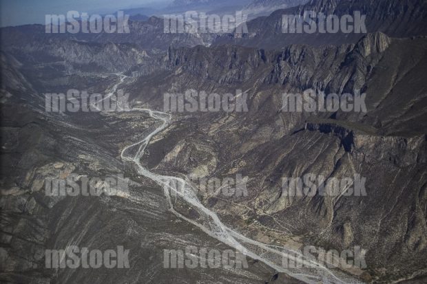Cañones de la Huasteca 7