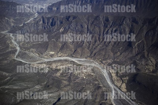 Cañones de la Huasteca 8