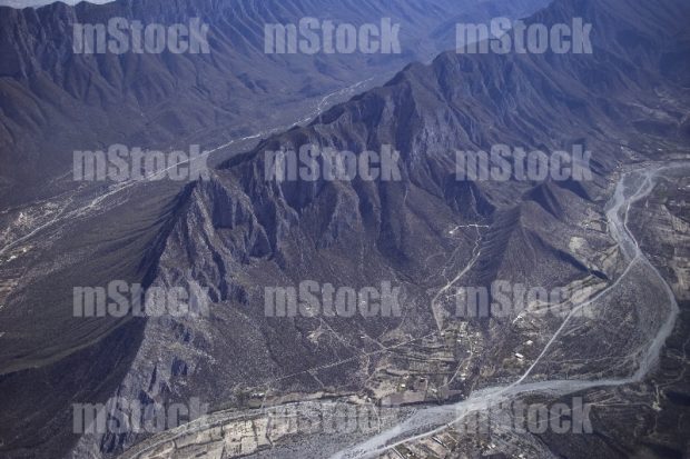Cañones de la Huasteca 9