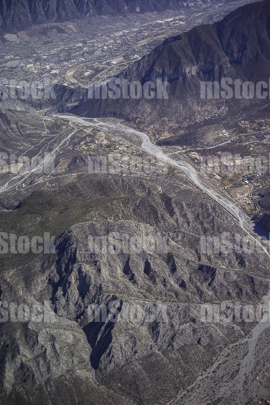 Cañones de la Huasteca 11