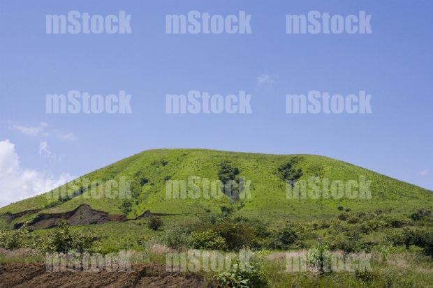 Cerro 1