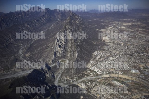 Cañones de la Huasteca 13