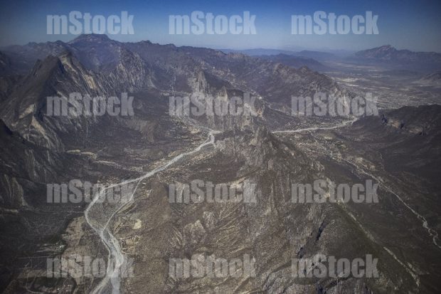 Cañones de la Huasteca 14