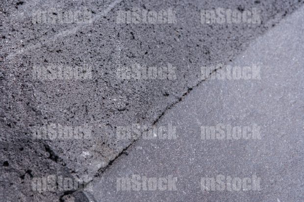 Piedra Volcánica 2