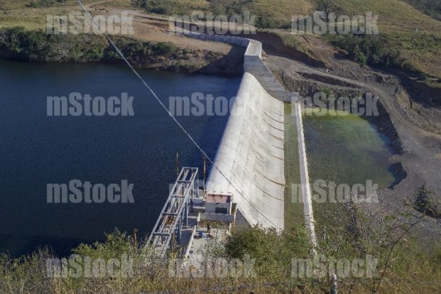 Presa 3