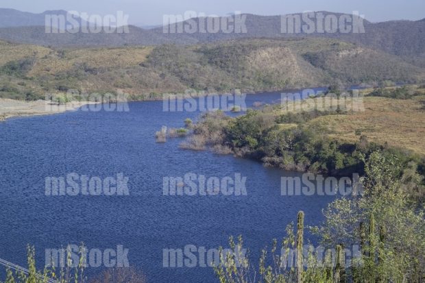 Presa 4