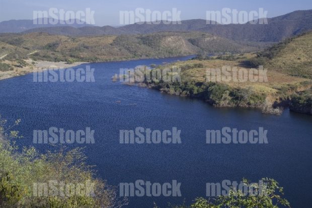 Presa 5