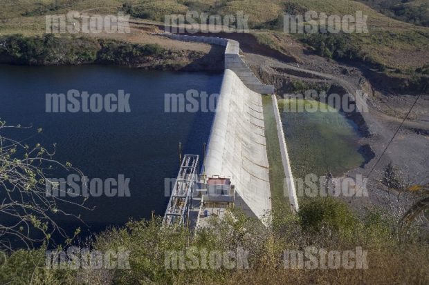 Presa 6