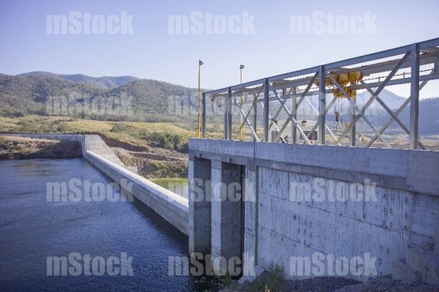 Presa 8
