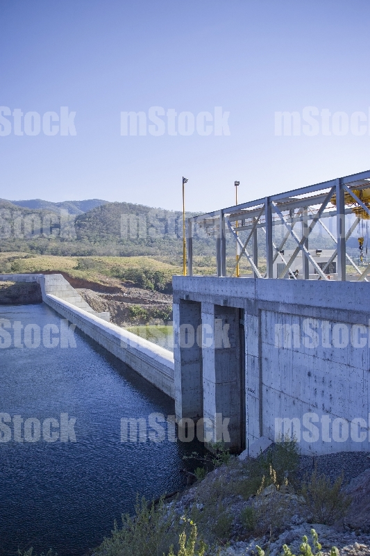 Presa 9