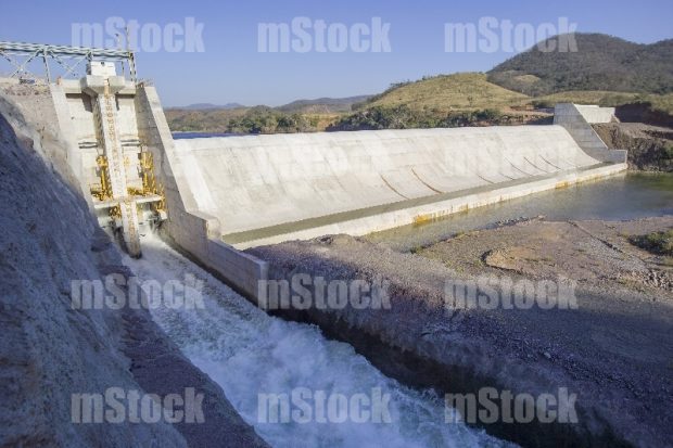Presa 15