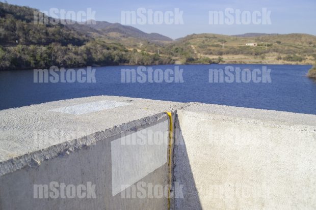 Presa 19