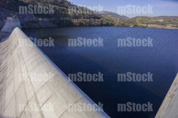Presa 21