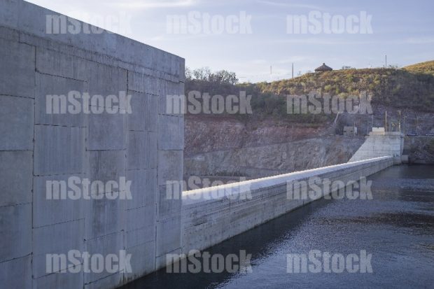 Presa 22