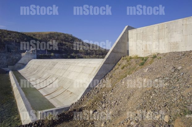 Presa 23
